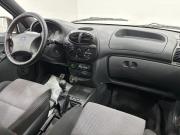 Lada (ВАЗ) Kalina I Альметьевск  - изображение 35