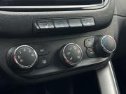 Kia Ceed II Рестайлинг Пермь  - изображение 45