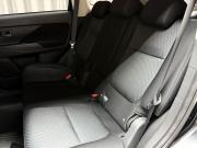 Mitsubishi Outlander III Рестайлинг 2 Ижевск  - изображение 62