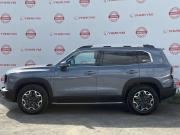 Haval Dargo I Екатеринбург  - изображение 42