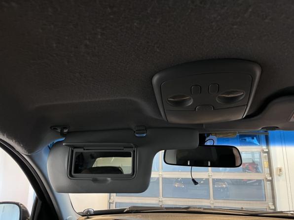 Nissan Almera Classic I с пробегом 2008 года, цена 443 000 рублей, 234636 км, седан, Автокод Объявления