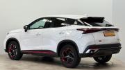 Omoda C5 I Киров  - изображение 35