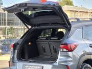 Chevrolet TrailBlazer III Новосибирск  - изображение 39