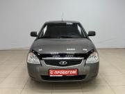 Lada (ВАЗ) Priora I Рестайлинг Альметьевск  - изображение 24