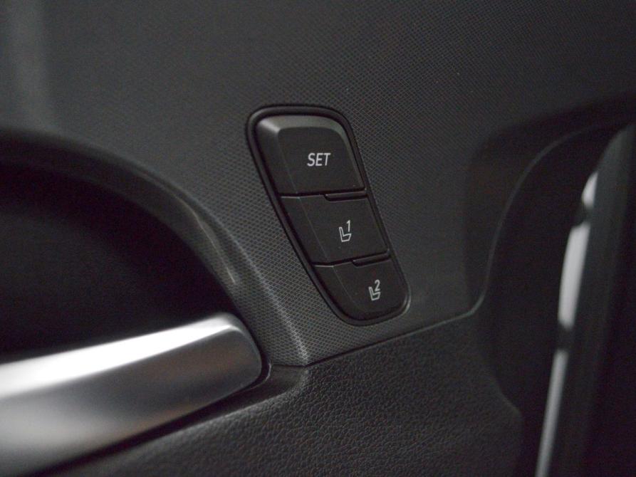 Hyundai Santa Fe IV Рестайлинг Санкт-Петербург  - изображение 20