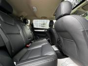 Geely Emgrand X7 I Рестайлинг 2 Уфа  - изображение 36