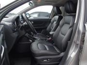 FAW Besturn X40 I Владимир  - изображение 28