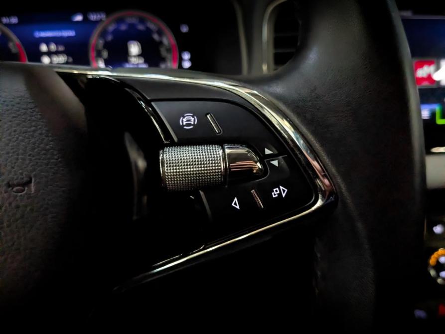 Skoda Karoq I Москва  - изображение 28