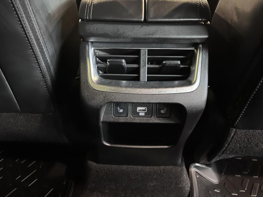 Haval F7 II Чебоксары  - изображение 31