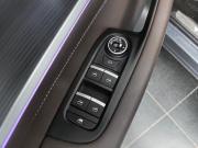 Chery Tiggo 8 Pro I Москва  - изображение 48