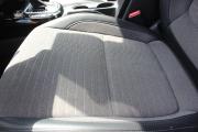 Kia Seltos I Белгород  - изображение 44