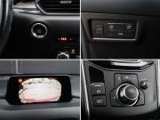 Mazda CX-5 II Москва  - изображение 32