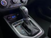 Hyundai Creta I Ростов-на-Дону  - изображение 39