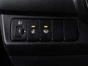 Kia Rio III Рестайлинг Минеральные Воды  - изображение 34