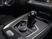 Chery Tiggo 7 Pro Max I Рестайлинг Минеральные Воды  - изображение 50