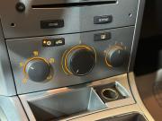 Opel Astra H Рестайлинг Уфа  - изображение 32
