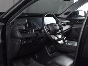 Chery Tiggo 7 Pro Max I Кемерово  - изображение 29