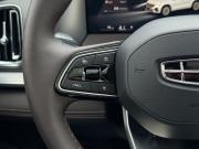 Geely Monjaro I Рестайлинг 2 (China Market) Казань  - изображение 58