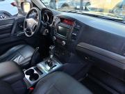 Mitsubishi Pajero IV Рестайлинг 1 Казань  - изображение 15