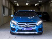 Mercedes-Benz GLA I (X156) Ростов-на-Дону  - изображение 16