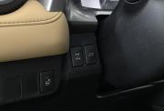 Toyota RAV4 IV (XA40) Рестайлинг Нижний Новгород  - изображение 43