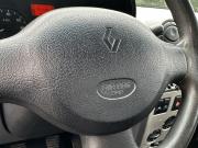 Renault Logan I Ярославль  - изображение 58