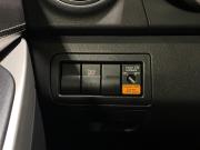Mazda CX-7 I Челябинск  - изображение 35