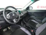 Mitsubishi Outlander II Рестайлинг Вологда  - изображение 26