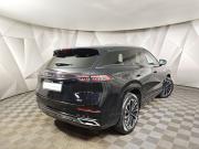 Jaecoo J8 Москва  - изображение 26