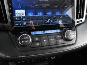 Toyota RAV4 IV (XA40) Рестайлинг Ростов-на-Дону  - изображение 33