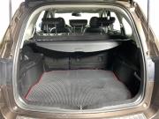 Haval H6 I Москва  - изображение 40