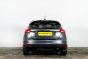 Ford Focus IV Сургут  - изображение 26