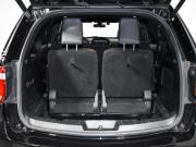 Ford Explorer V Рестайлинг 2 Санкт-Петербург  - изображение 46
