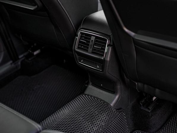 Skoda Kodiaq I с пробегом 2021 года, цена 2 875 000 рублей, 68891 км, внедорожник, Автокод Объявления