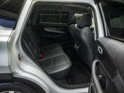 Chery Tiggo 7 Pro Max I Челябинск  - изображение 47