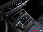 Hyundai Palisade I Москва  - изображение 44