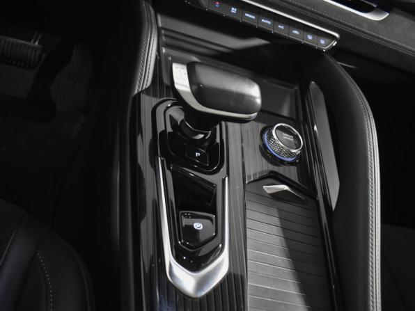 Geely Monjaro I с пробегом 2024 года, цена 3 420 000 рублей, 48613 км, внедорожник, Автокод Объявления