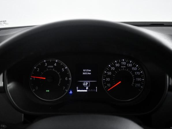 Renault Arkana I с пробегом 2020 года, цена 1 467 000 рублей, 92121 км, внедорожник, Автокод Объявления