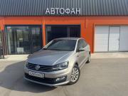Volkswagen Polo V Рестайлинг Сызрань  - изображение 17