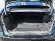Chery Arrizo 8 Краснодар  - изображение 44