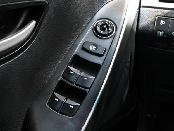 Hyundai i30 II с пробегом 2012 года, цена 859 000 рублей, 100327 км, хэтчбек, Автокод Объявления