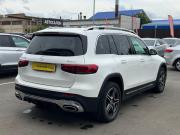 Mercedes-Benz GLB I (X247) Альметьевск  - изображение 33