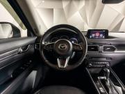 Mazda CX-5 II Москва  - изображение 40