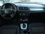Audi Q3 I (8U) Казань  - изображение 22