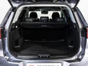 Chery Tiggo 7 Pro Max I Санкт-Петербург  - изображение 41