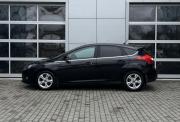 Ford Focus III Владимир  - изображение 26