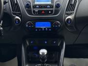 Hyundai ix35 I Рестайлинг Ярославль  - изображение 73