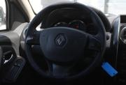 Renault Duster I Рестайлинг Саратов  - изображение 49
