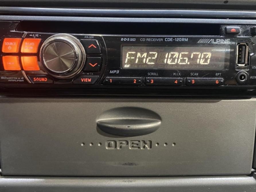 Lada (ВАЗ) Priora I Курск  - изображение 11