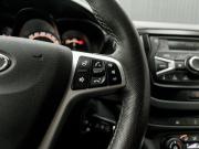 Lada (ВАЗ) Vesta I Екатеринбург  - изображение 40